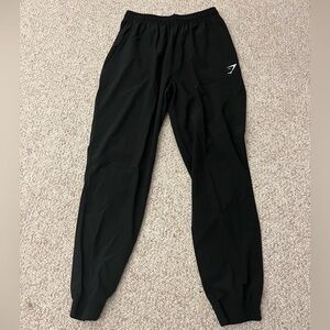 Gymshark Joggers
